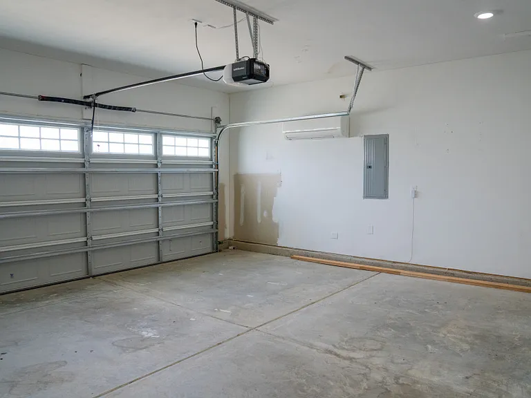 151 Red Valor St — Photo 30
