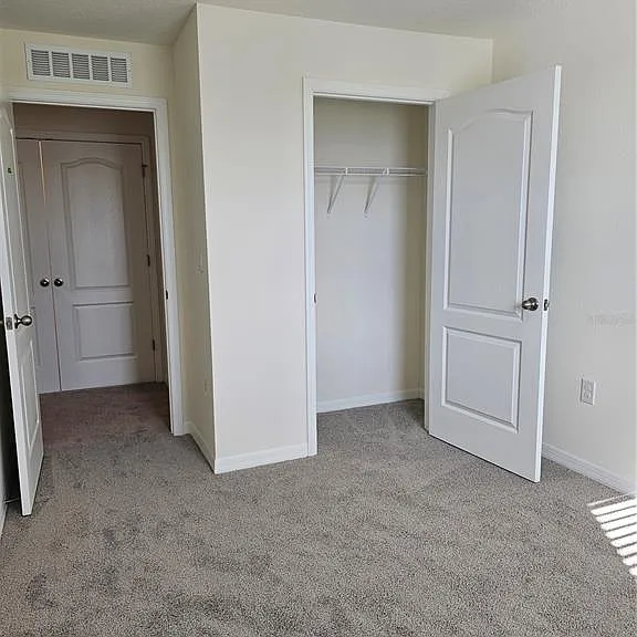 2926 Hammock Way Bnd — Photo 6