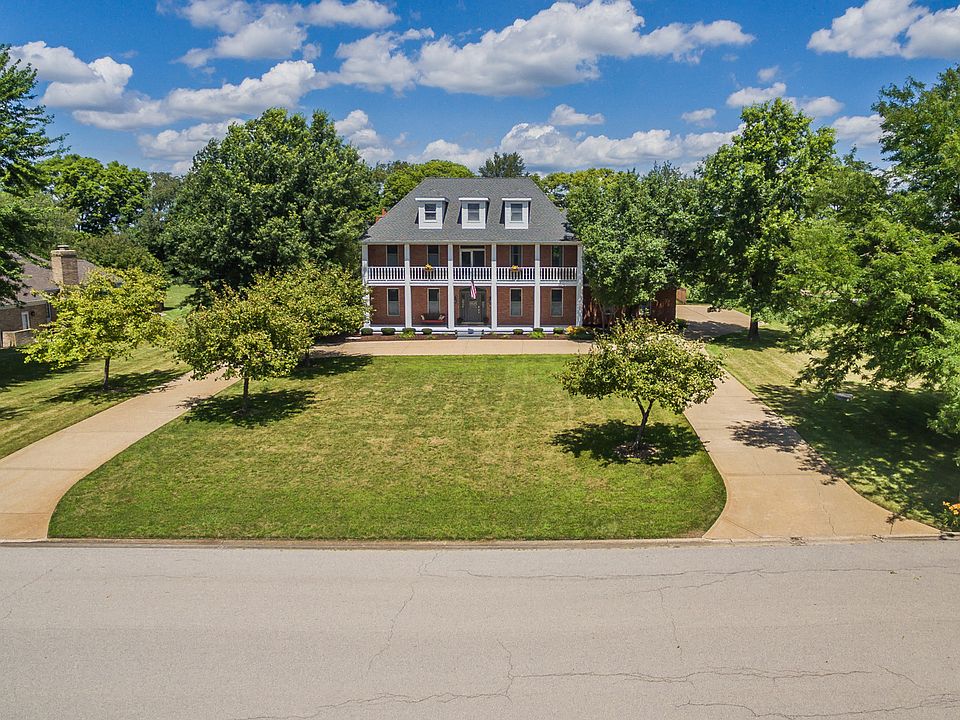 1st image of 14242 Summerfield Dr