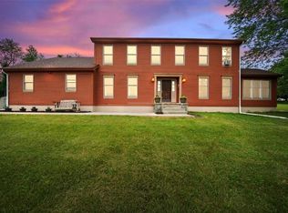 491 Winding Hill Rd, Montgomery, NY 12549