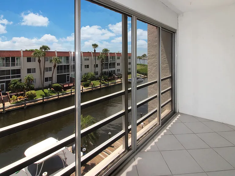 210 Santa Maria St #347 — Photo 15