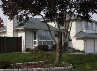 11920 46th Dr SE, Everett, WA 98208