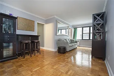 Sold by R New York
