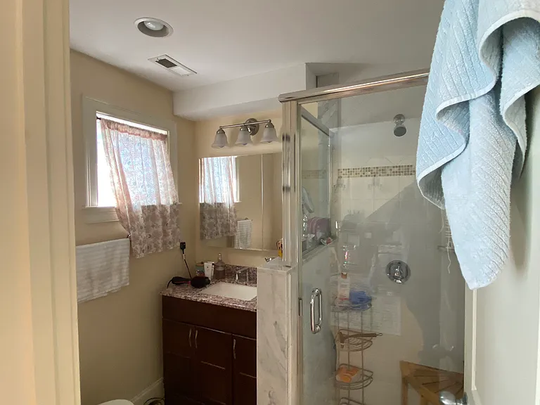 11 Sparhawk St #RL — Photo 13