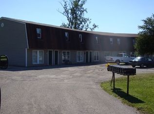 Rustic Acres, Richmond, IN 47374
