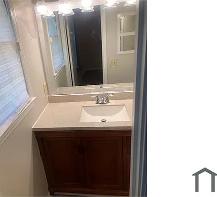 204 Shaddock Dr — Photo 16