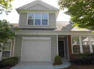 138 Camry Ln, Grayson, GA 30017