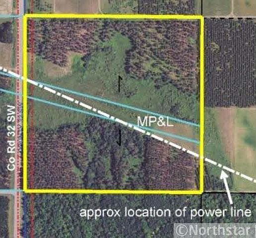 1st image of TBD County Road 32  SW
