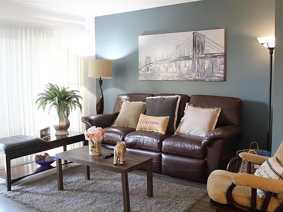 2nd image of 1222 Villa Ln #136