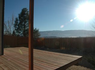 5134 Driftstone Ave, Reno, NV 89523