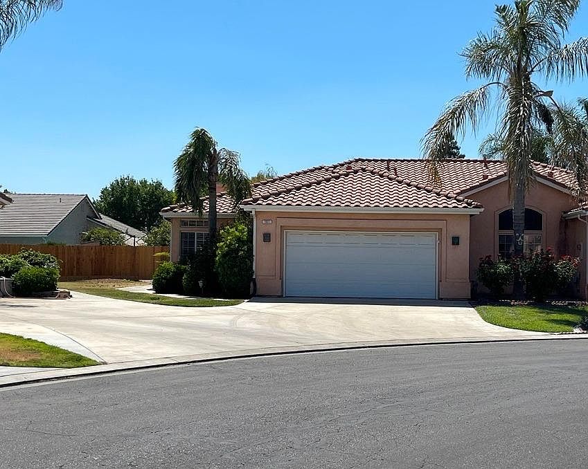 161 Twins Ct, Reedley, CA 93654 MLS 596859 Zillow