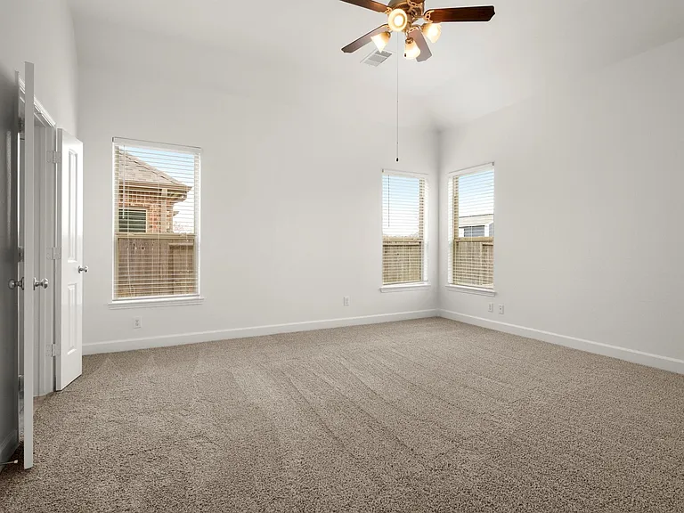 14807 Kenton Place Ln — Photo 13