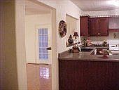 1st image of 3201 Woodside Dr
