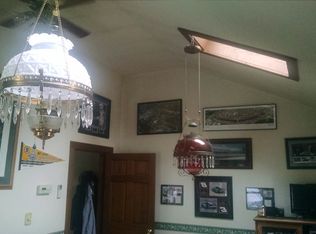 3 N Bend Rd, Worcester, MA 01602