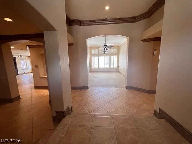 1313 Waterford Falls Ave — Photo 18