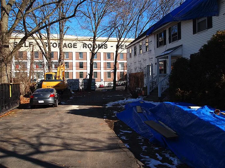 178 Boston Ave — Photo 21