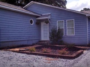 2016 Bascomb Carmel Rd, Woodstock, GA 30189