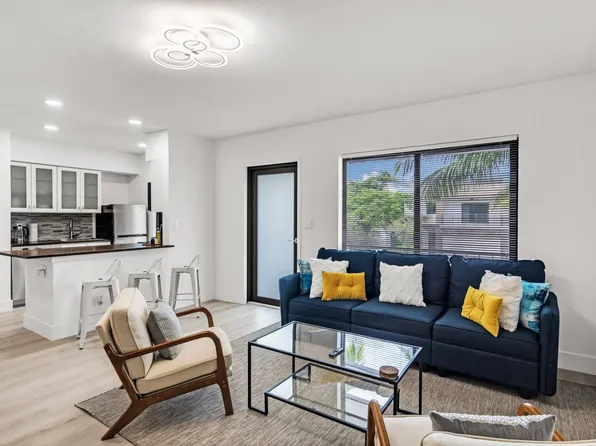 1634 SW 4th Ave, Fort Lauderdale, FL