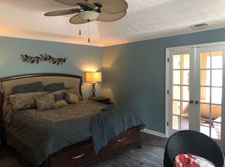 57 Barefoot Dr #A, Phenix City, AL 36869