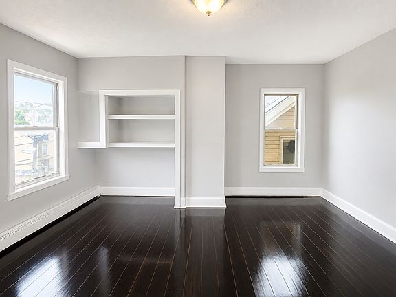 5th image of 183 Mill St #3A