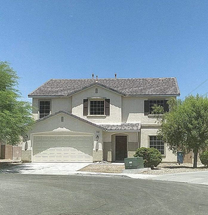 1st image of 4900 Lonesome Spur Ave