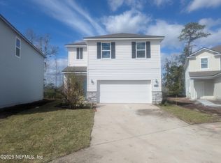 14894 Macadamia Ln, Jacksonville, FL 32218