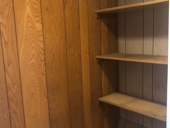 4th image of 10486 111th St #1
