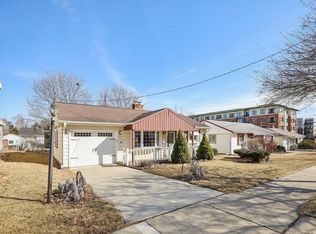 1309 Oneill Ave, Madison, WI 53704