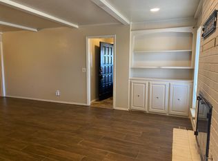 3002 Rosewood Ln #3002, Oklahoma City, OK 73120