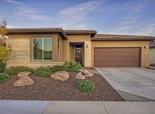 29393 N 132nd Ln, Peoria, AZ 85383