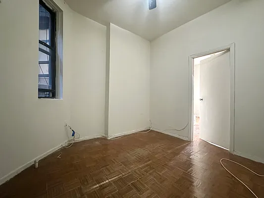 Rented by Corcoran | media 2