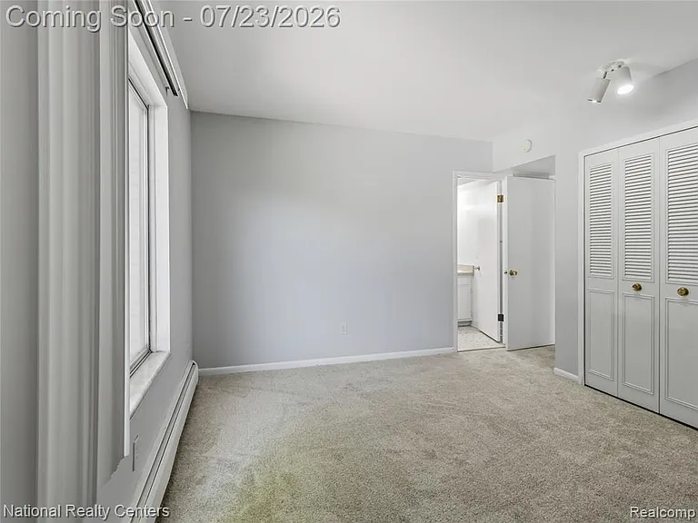 33234 Kingslane Ct #6 — Photo 14