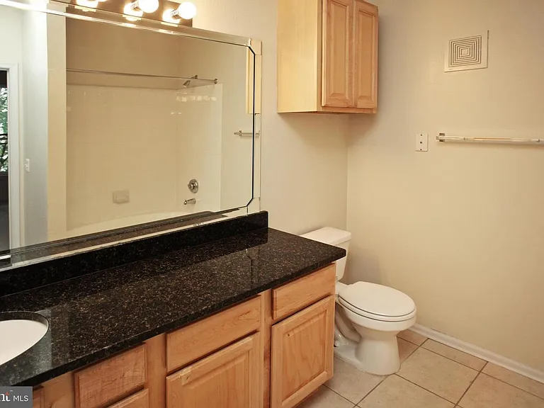 1600 Spring Gate Dr #2303 — Photo 15
