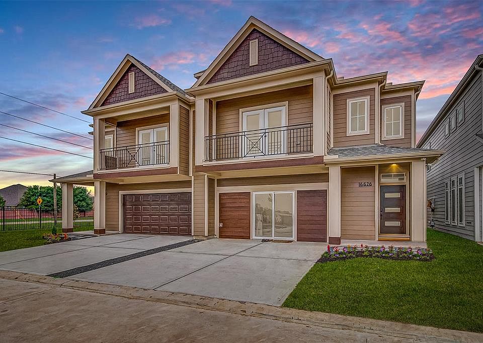 1st image of 16606 Oasis Meadow Ln