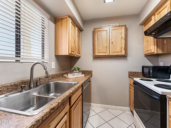 5th image of 2672 Jamaica Blvd S APT 3