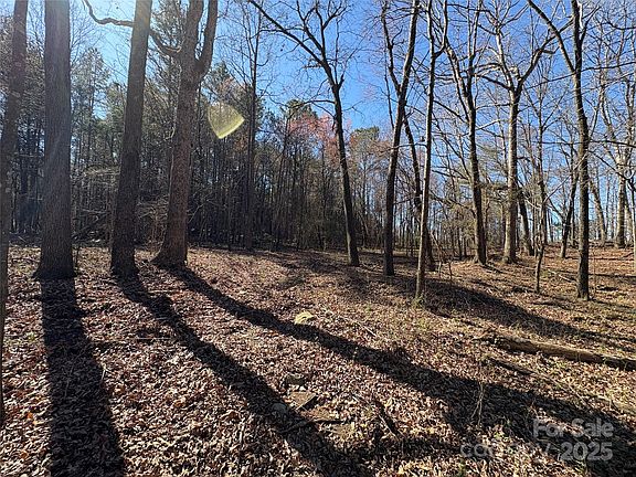3rd image of 1417 Ellis Griffin Rd #6