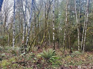 221 SE Lagoon Ln, Shelton, WA 98584
