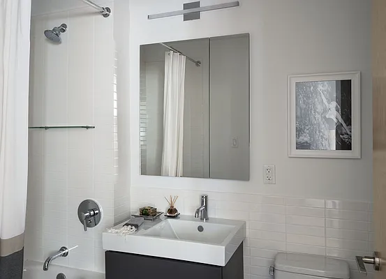 Rented by Two Trees | media 20