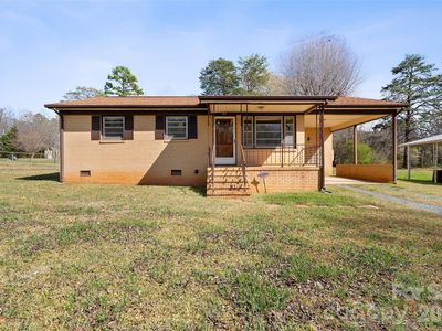 623 Turner Rd, Gastonia, NC, 28056