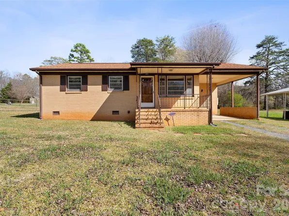 623 Turner Rd, Gastonia, NC 28056