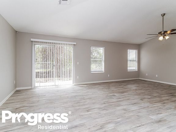5th image of 5564 Elizabeth Rose Sq