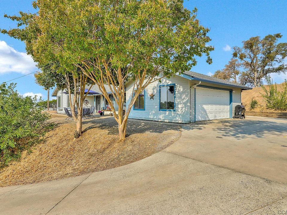 1st image of 7630 Gabor St #374