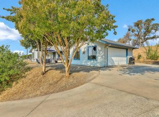 7630 Gabor St #374, Valley Springs, CA
