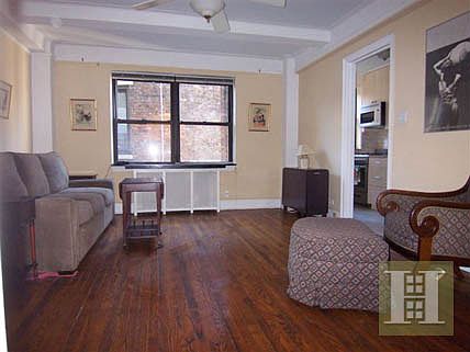 1st image of 102 W 85th St APT 7H