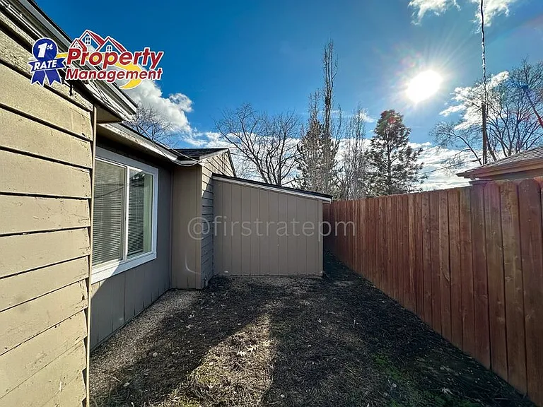 5 S Owyhee St — Photo 13