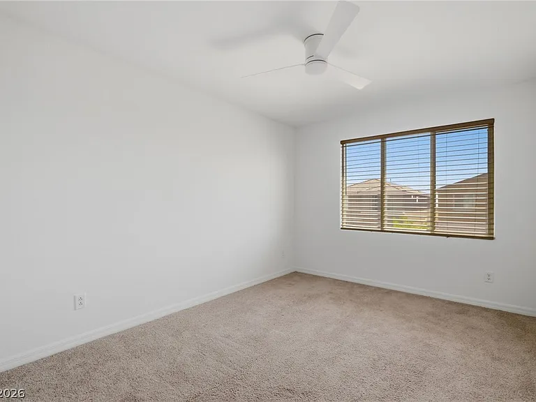 8025 Texas Hills St — Photo 25