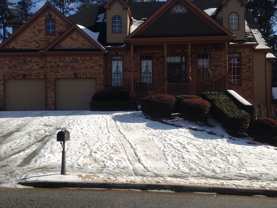 1st image of 3210 Sweet Basil Ln