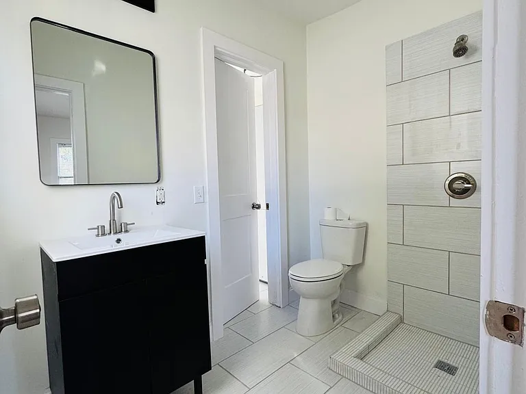 117 S Wild Olive Ave — Photo 5