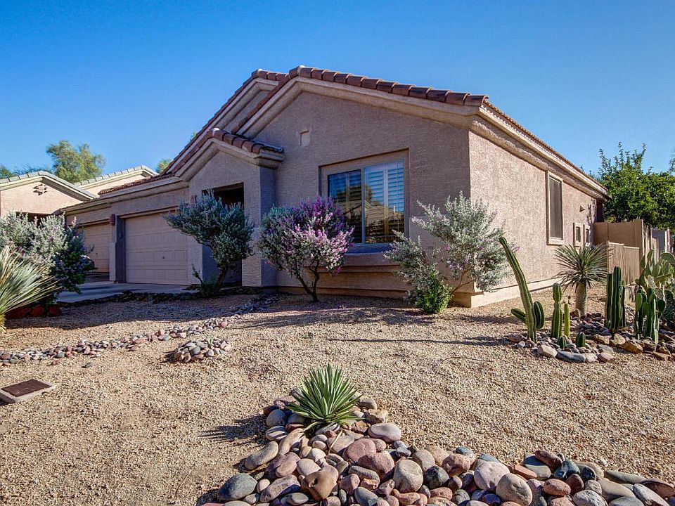 1st image of 29827 N 41st Pl