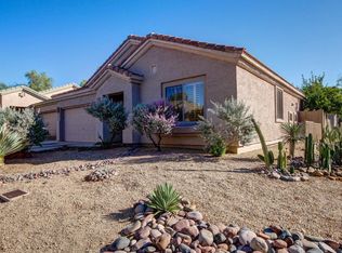 29827 N 41st Pl, Cave Creek, AZ 85331